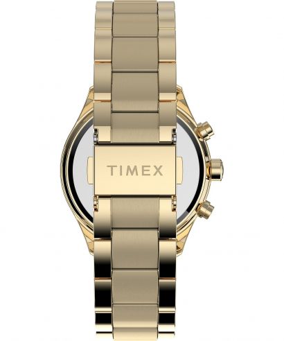 Hodinky Timex Classic Chronograph