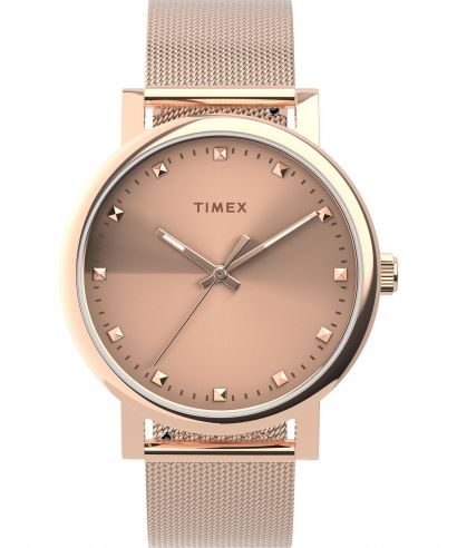 Dámské hodinky Timex Essential Originals TW2U05500
