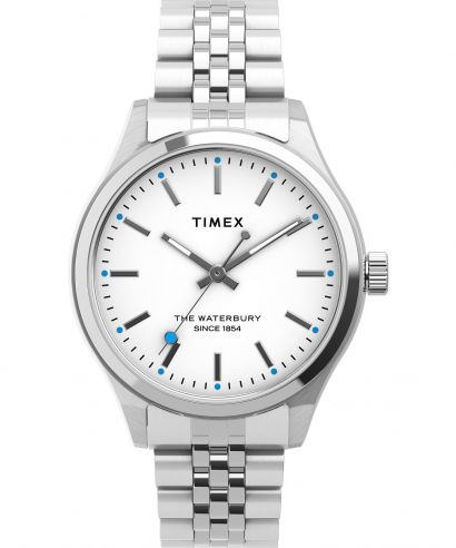 Dámské hodinky Timex Waterbury TW2U23400