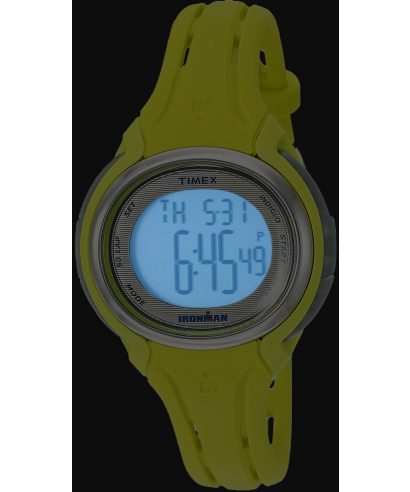 Dámské hodinky Timex Ironman TW5K97700