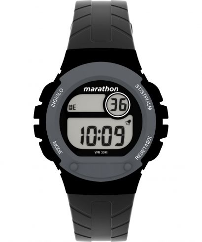 Hodinky Timex Marathon