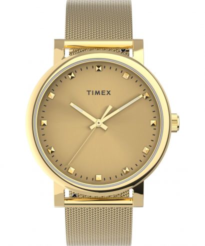 Dámské hodinky Timex Originals TW2U05400
