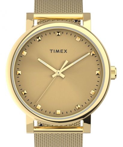 Dámské hodinky Timex Originals TW2U05400