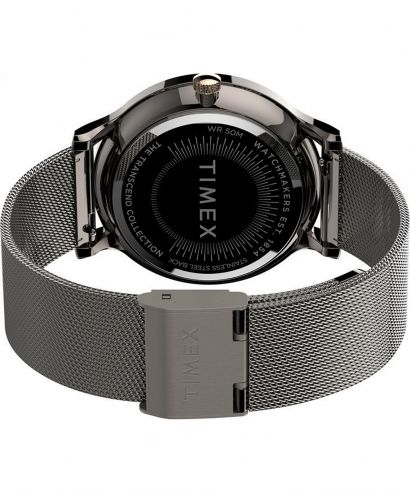 Dámské hodinky Timex Transcend TW2T74700