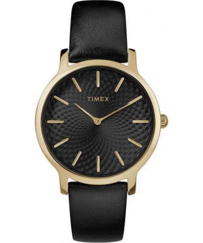 Dámské hodinky Timex Transcend TW2R36400