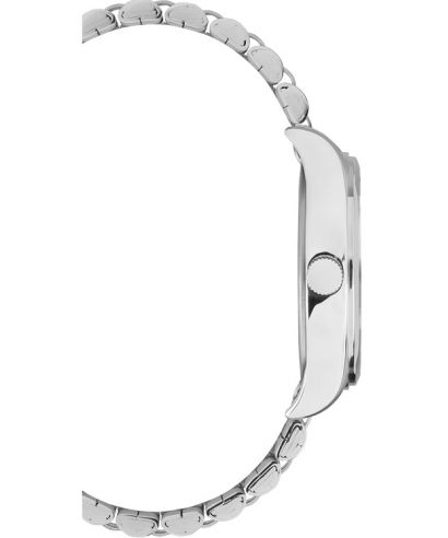 Dámské hodinky Timex Waterbury Outlet TW2R69400-outlet