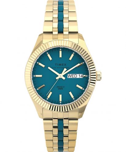 Dámské hodinky Timex Waterbury TW2U82600
