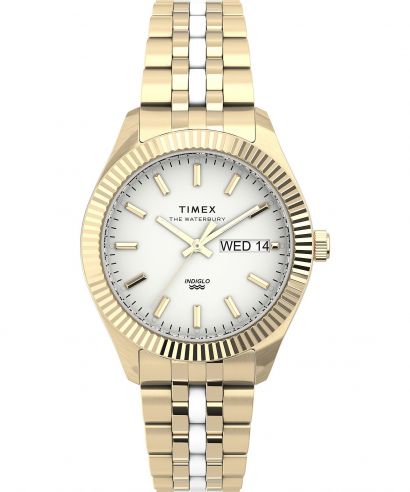 Dámské hodinky Timex Waterbury TW2U82900