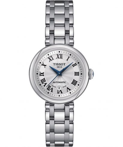 Bellissima Automatic</br>T126.207.11.013.00 (T1262071101300)