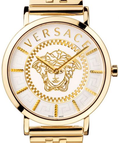 Dámské hodinky Versace Essential