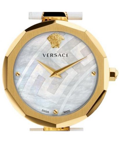 Dámské hodinky Versace Idyia V17050017