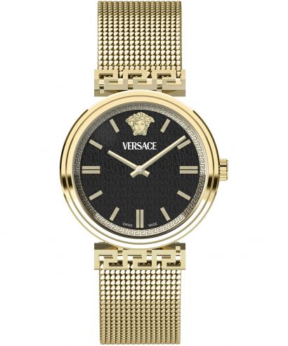 Hodinky Versace New Mythos