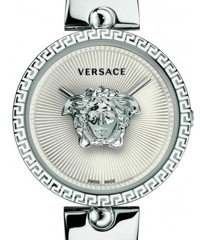 Dámské hodinky Versace Palazzo Empire