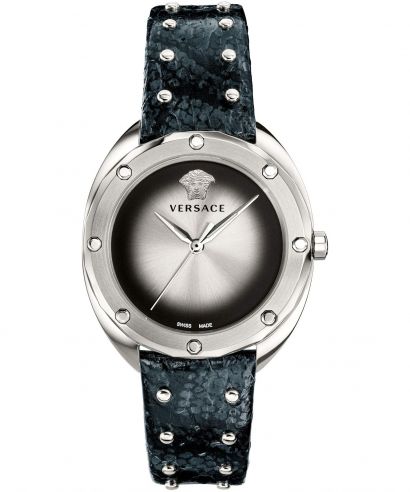 Dámské hodinky Versace Shadov VEBM00118