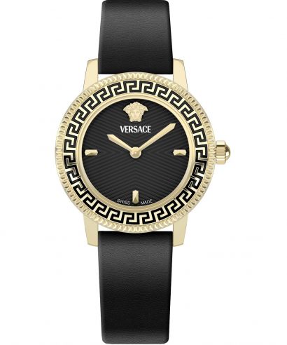 Hodinky Versace V-Icon Lady