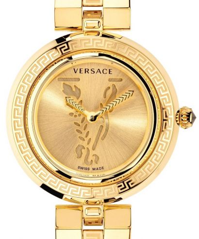 Dámské hodinky Versace Virtus 