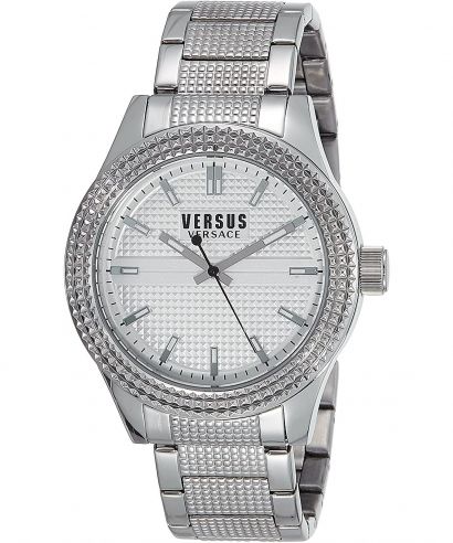 Dámské hodinky Versus Versace Bayside SOT070015