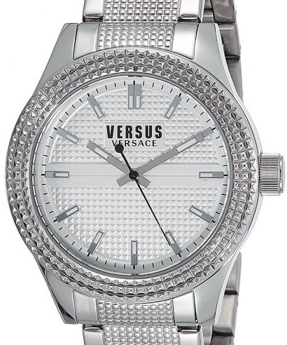 Dámské hodinky Versus Versace Bayside SOT070015