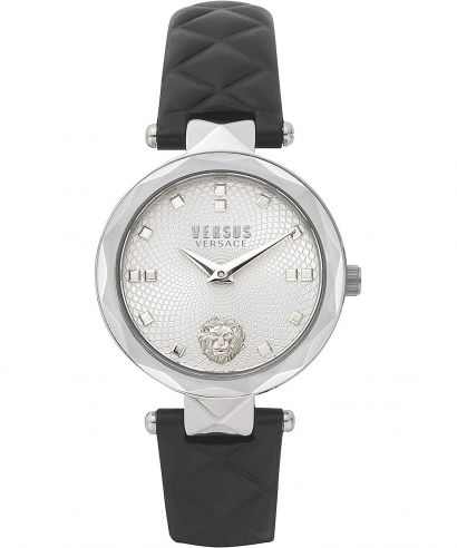 Dámské hodinky Versus Versace Covent Garden Peti VSPHK0120