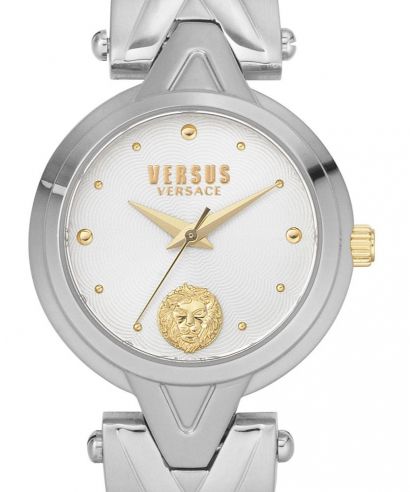 Dámské hodinky Versus Versace Forlanini VSPVN0620