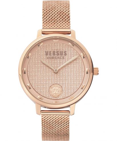 Dámské hodinky Versus Versace La Villette VSP1S1620