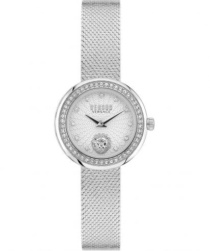 Dámské hodinky Versus Versace Lea Petite VSPZJ0421