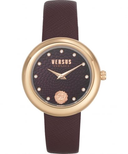 Dámské hodinky Versus Versace Lea VSPEN1320