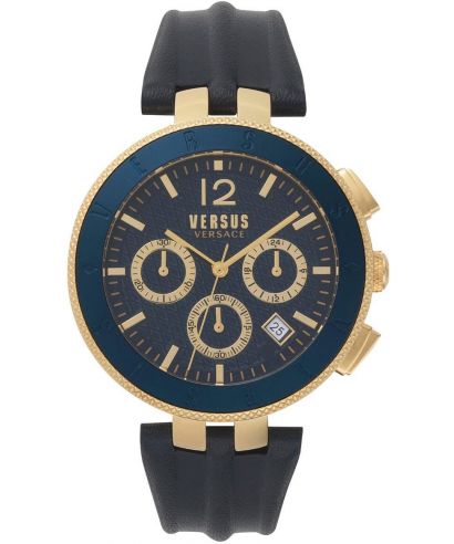 Dámské hodinky Versus Versace Logo VSP762218