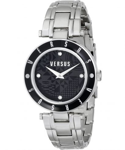 Dámské hodinky Versus Versace Logo SP8090014