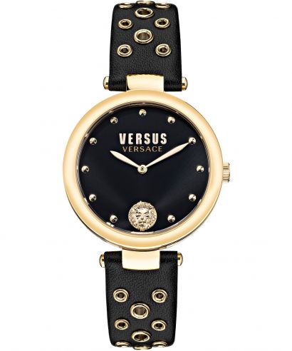 Dámské hodinky Versus Versace Los Feliz VSP1G0221