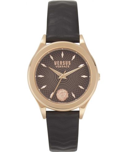 Dámské hodinky Versus Versace Mount Pleasant VSP560418
