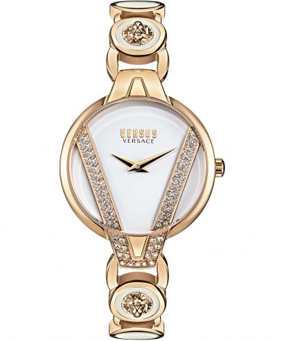 Dámské hodinky Versus Versace Saint Germain VSP1J0221