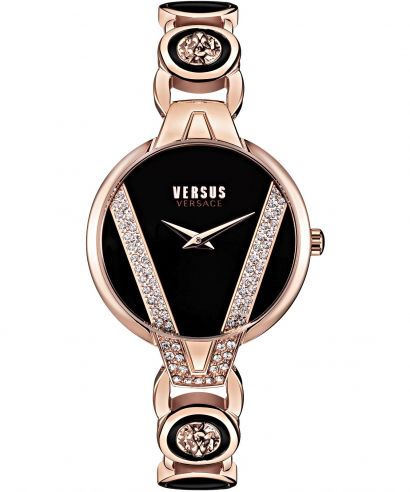 Dámské hodinky Versus Versace Saint Germain VSP1J0521