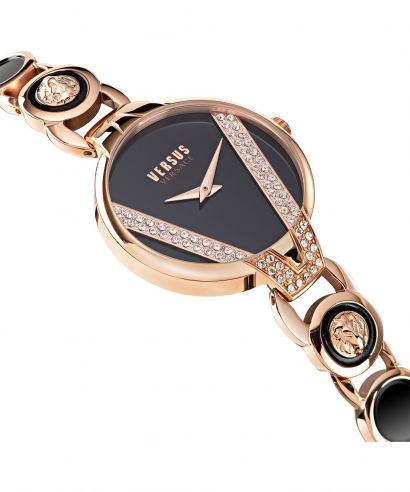 Dámské hodinky Versus Versace Saint Germain VSP1J0521