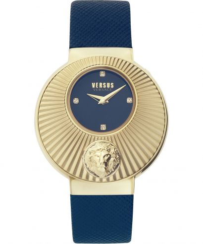 Dámské hodinky Versus Versace Sempione VSPHG0320