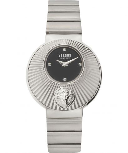 Dámské hodinky Versus Versace Sempione VSPHG0620