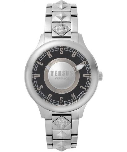 Dámské hodinky Versus Versace Tokai VSP410418