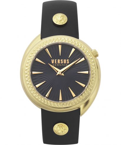 Dámské hodinky Versus Versace Tortona VSPHF0320