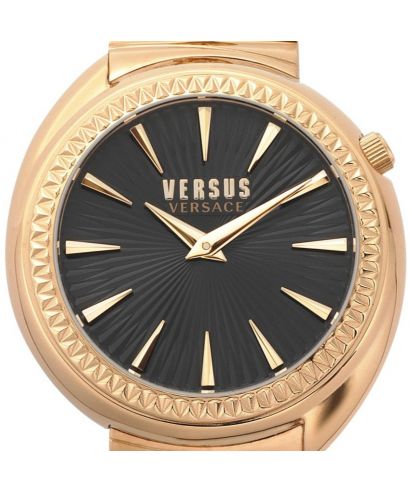 Dámské hodinky Versus Versace Tortona VSPHF1220