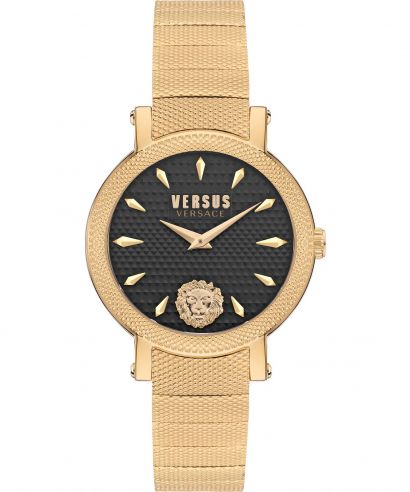 Dámské hodinky Versus Versace WeHo