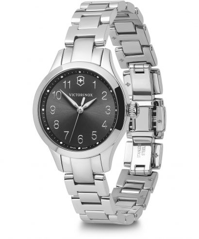 Dámské hodinky Victorinox Alliance XS 241839