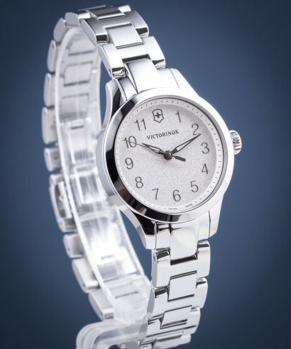 Dámské hodinky Victorinox Alliance XS 241840