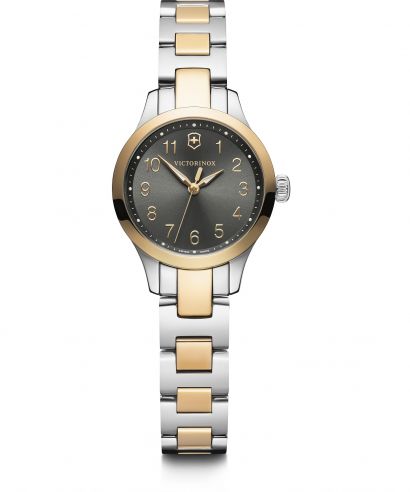 Dámské hodinky Victorinox Alliance XS 241841