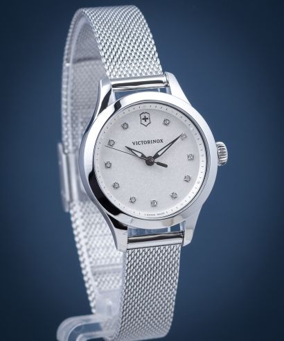 Dámské hodinky Victorinox Alliance XS 241878