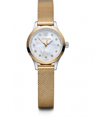 Dámské hodinky Victorinox Alliance XS 241879