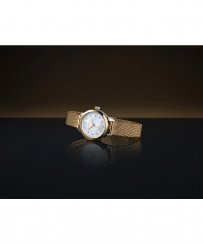 Dámské hodinky Victorinox Alliance XS 241879