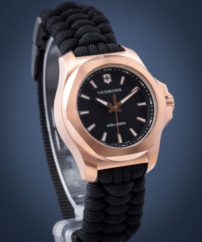 Dámské hodinky Victorinox I.N.O.X. V 241880