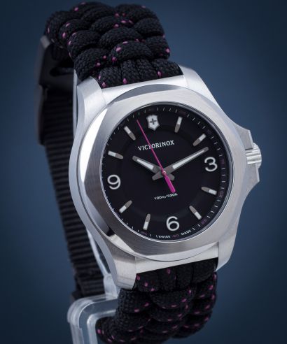 Dámské hodinky Victorinox I.N.O.X. V 241918