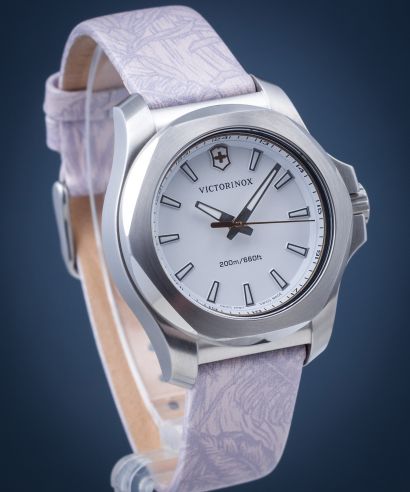 Dámské hodinky Victorinox I.N.O.X. V 249140