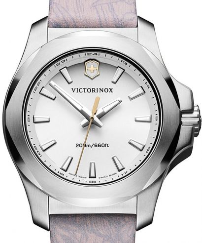 Dámské hodinky Victorinox I.N.O.X. V 249140